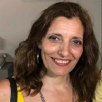 Loreley J Acosta Silveira